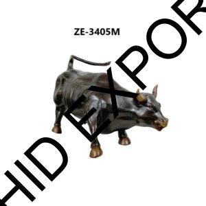 ZE-ANIMALSTAND-ZE-3405M