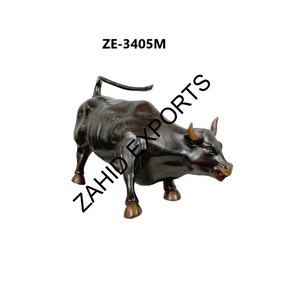 ZE-ANIMALSTAND-ZE-3405M