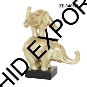 ZE-ANIMALSTAND-ZE-3405N