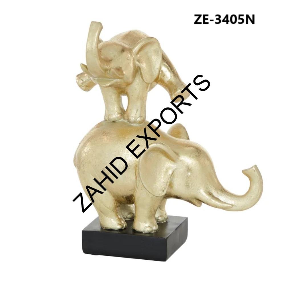 ZE-ANIMALSTAND-ZE-3405N