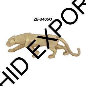 ZE-ANIMALSTAND-ZE-3405O