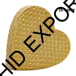 ZE-ANIMALSTAND-ZE-3405P