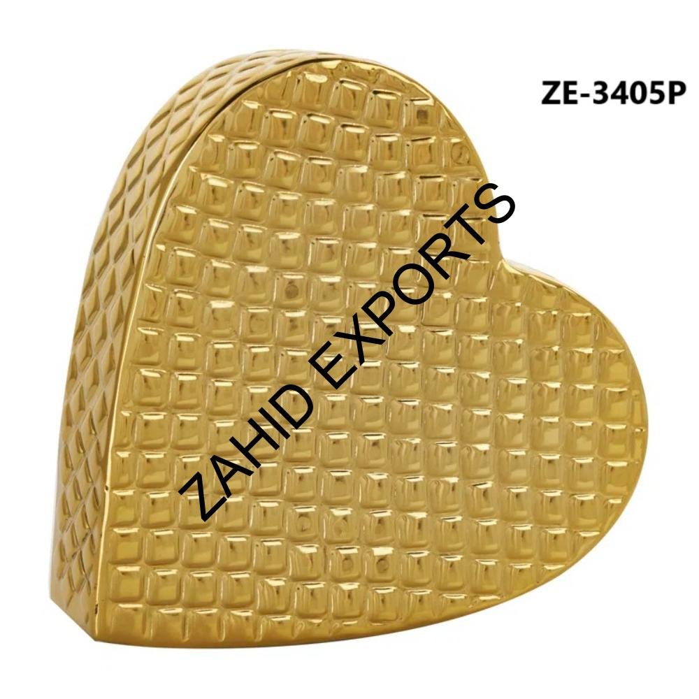 ZE-ANIMALSTAND-ZE-3405P