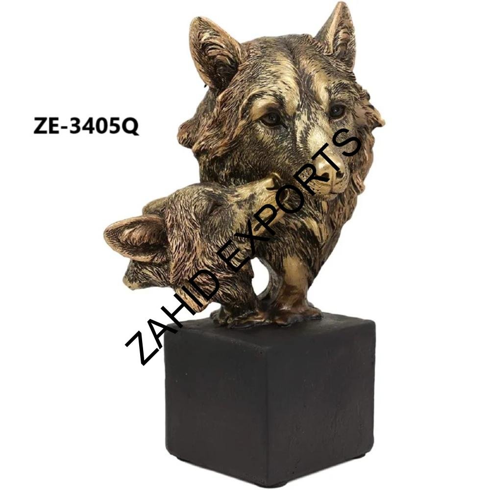 ZE-ANIMALSTAND-ZE-3405Q