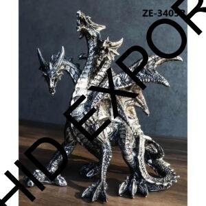 ZE-ANIMALSTAND-ZE-3405R