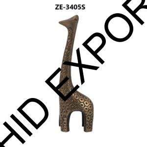 ZE-ANIMALSTAND-ZE-3405S