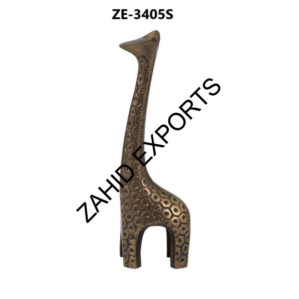 ZE-ANIMALSTAND-ZE-3405S