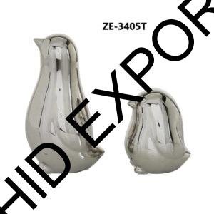 ZE-ANIMALSTAND-ZE-3405T