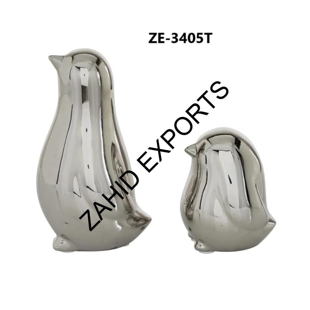 ZE-ANIMALSTAND-ZE-3405T