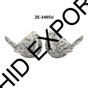 ZE-ANIMALSTAND-ZE-3405U