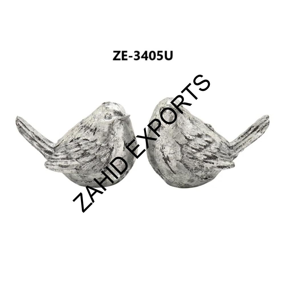 ZE-ANIMALSTAND-ZE-3405U