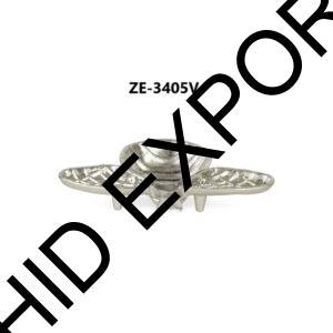 ZE-ANIMALSTAND-ZE-3405V