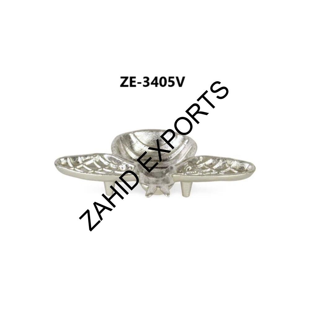 ZE-ANIMALSTAND-ZE-3405V