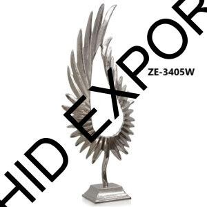 ZE-ANIMALSTAND-ZE-3405W