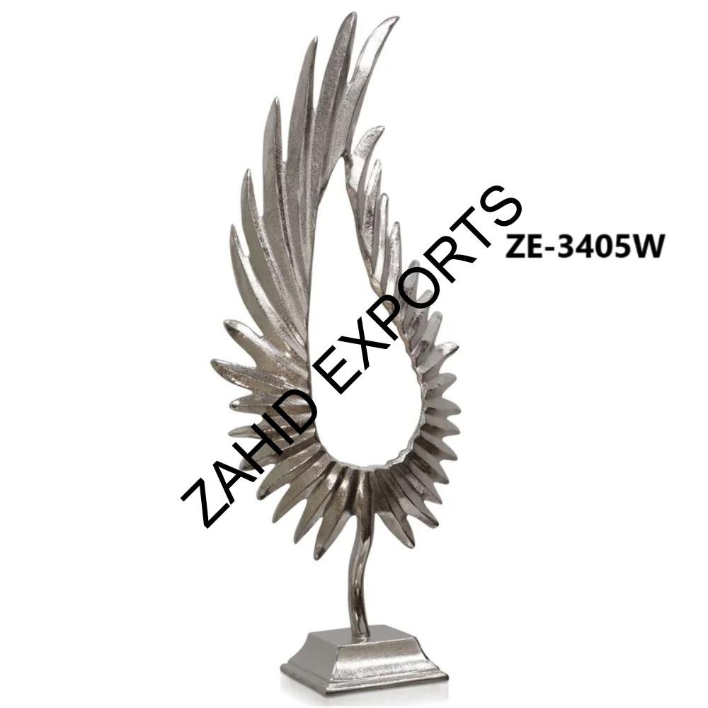 ZE-ANIMALSTAND-ZE-3405W