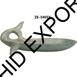 ZE-ANIMALSTAND-ZE-3405X