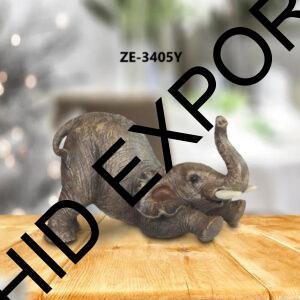 ZE-ANIMALSTAND-ZE-3405Y