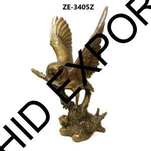 ZE-ANIMALSTAND-ZE-3405Z