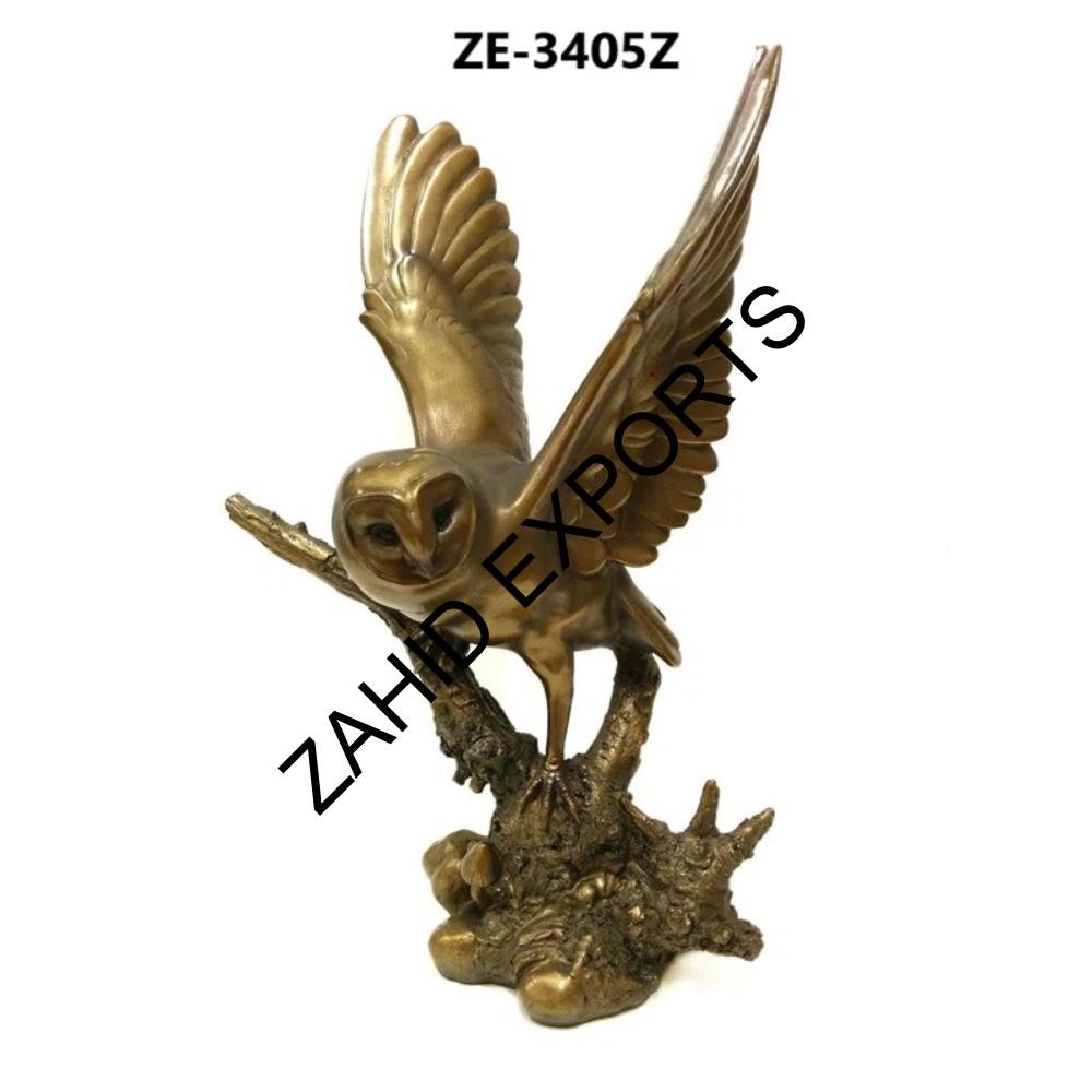 ZE-ANIMALSTAND-ZE-3405Z