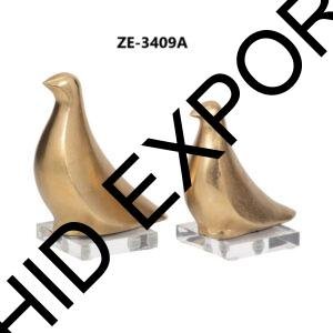 ZE-ANIMALSTAND-ZE-3409A