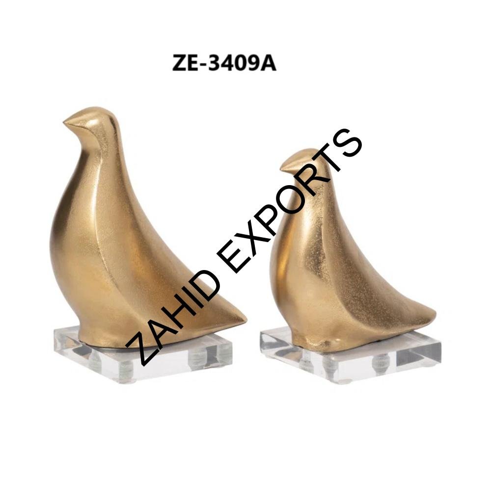 ZE-ANIMALSTAND-ZE-3409A