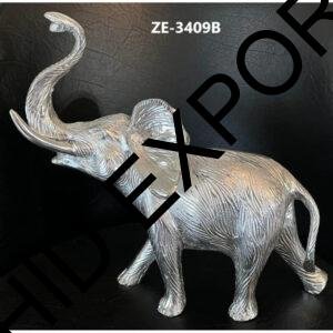 ZE-ANIMALSTAND-ZE-3409B