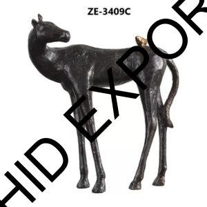 ZE-ANIMALSTAND-ZE-3409C
