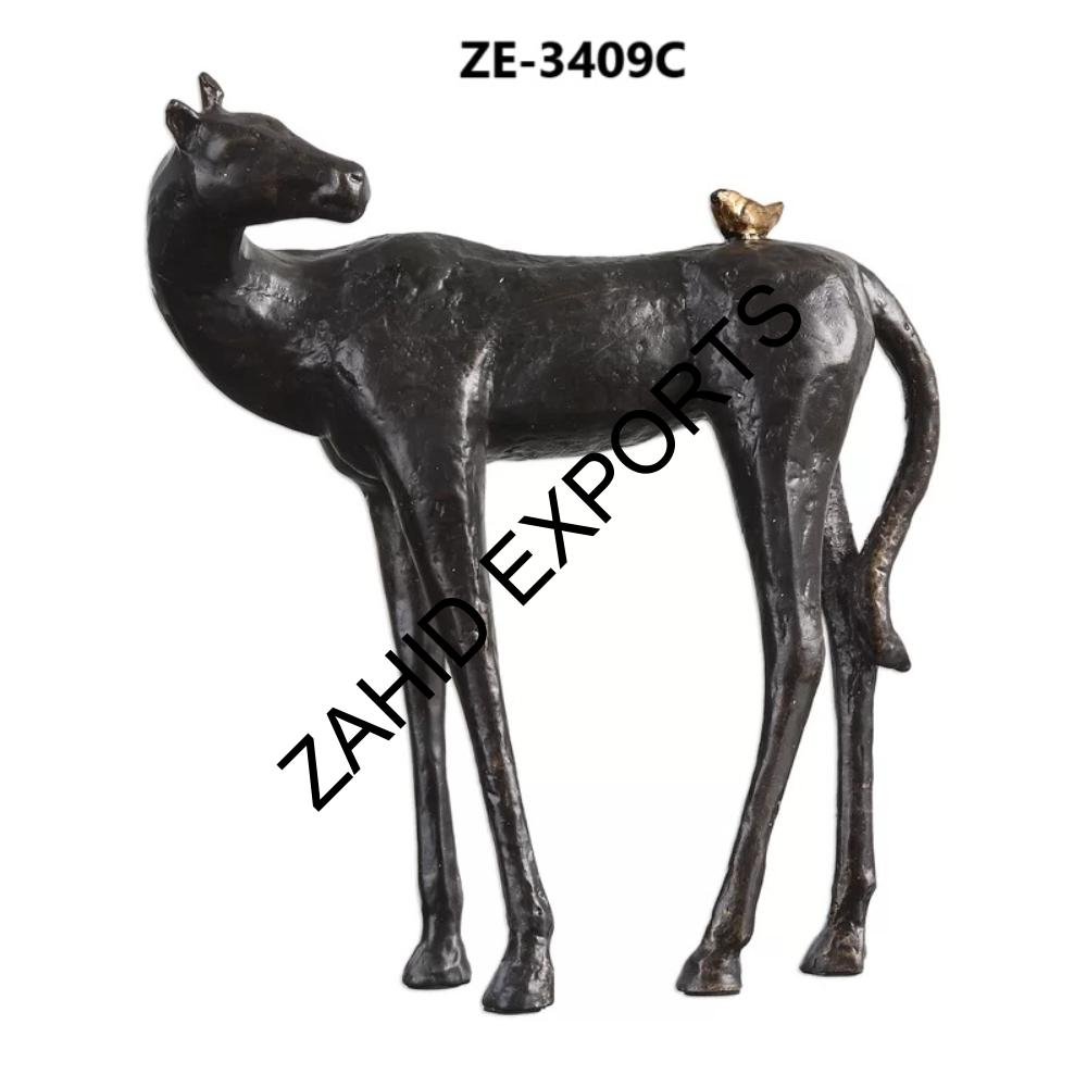 ZE-ANIMALSTAND-ZE-3409C