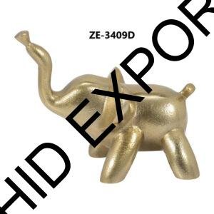 ZE-ANIMALSTAND-ZE-3409D