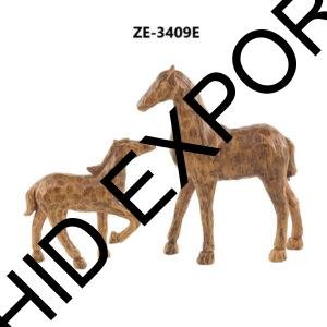 ZE-ANIMALSTAND-ZE-3409E