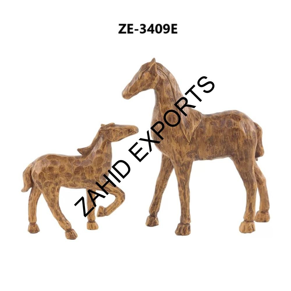 ZE-ANIMALSTAND-ZE-3409E
