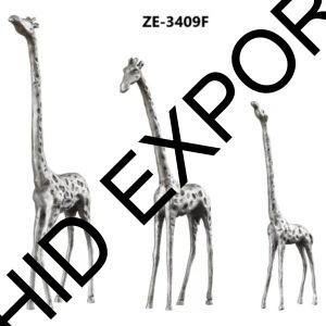 ZE-ANIMALSTAND-ZE-3409F