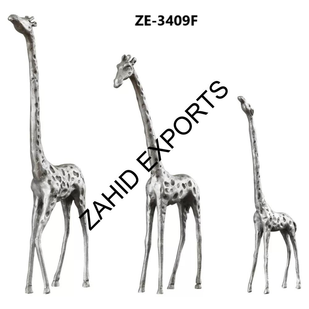 ZE-ANIMALSTAND-ZE-3409F