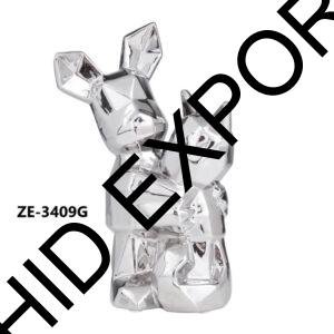 ZE-ANIMALSTAND-ZE-3409G