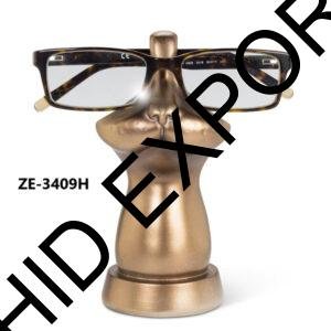 ZE-ANIMALSTAND-ZE-3409H