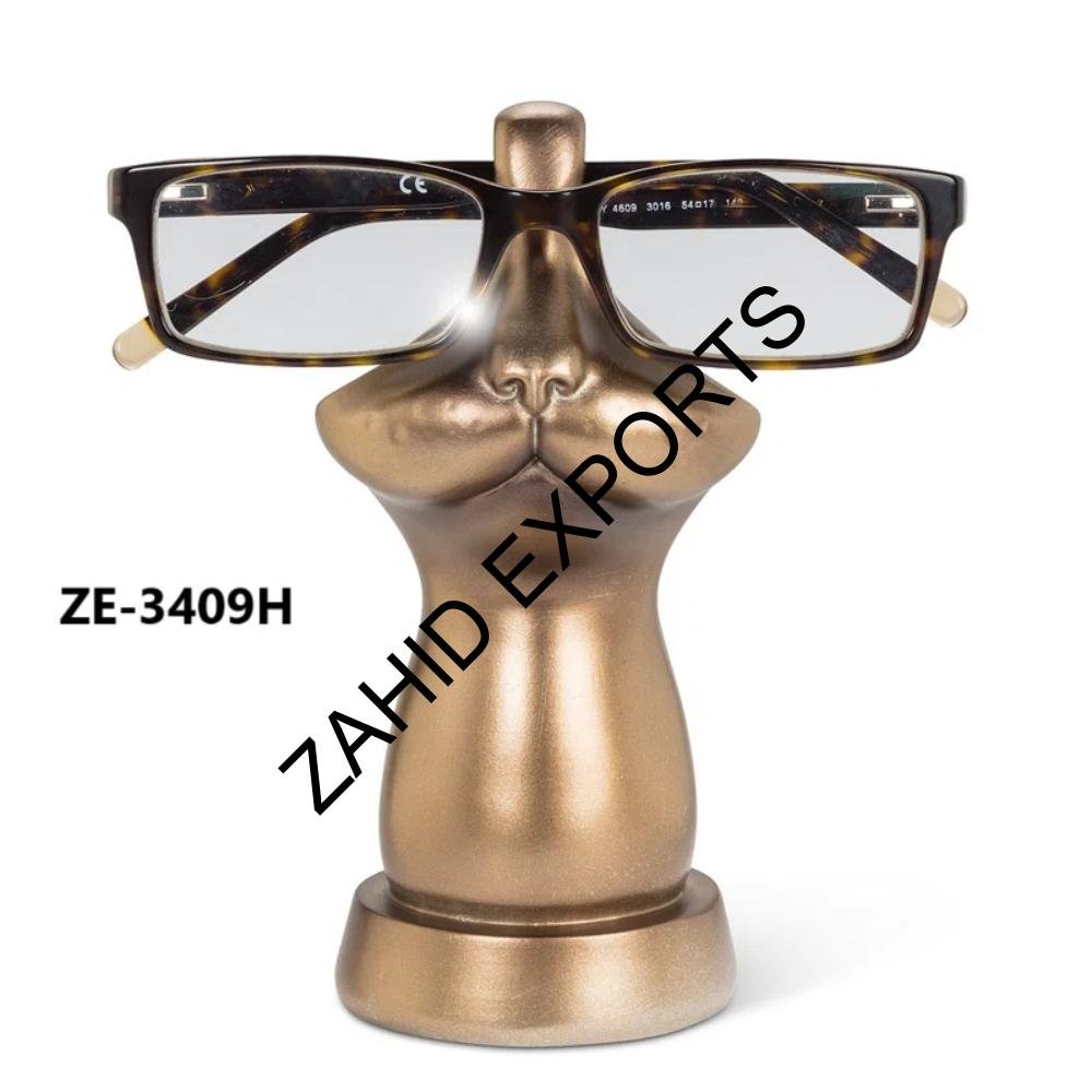 ZE-ANIMALSTAND-ZE-3409H