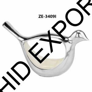 ZE-ANIMALSTAND-ZE-3409I