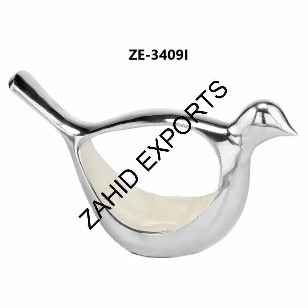 ZE-ANIMALSTAND-ZE-3409I