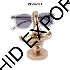 ZE-ANIMALSTAND-ZE-3409J