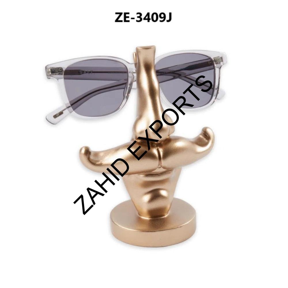 ZE-ANIMALSTAND-ZE-3409J