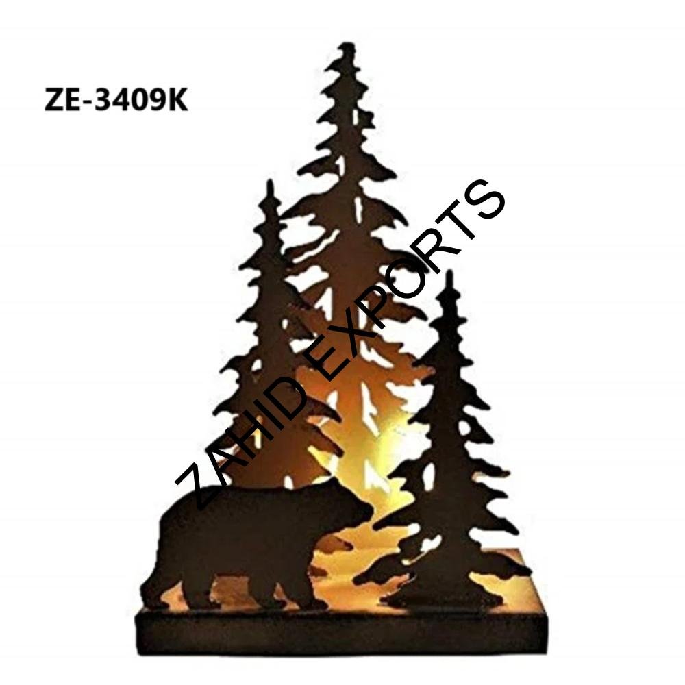 ZE-ANIMALSTAND-ZE-3409K