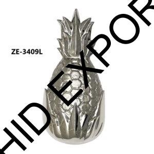 ZE-ANIMALSTAND-ZE-3409L