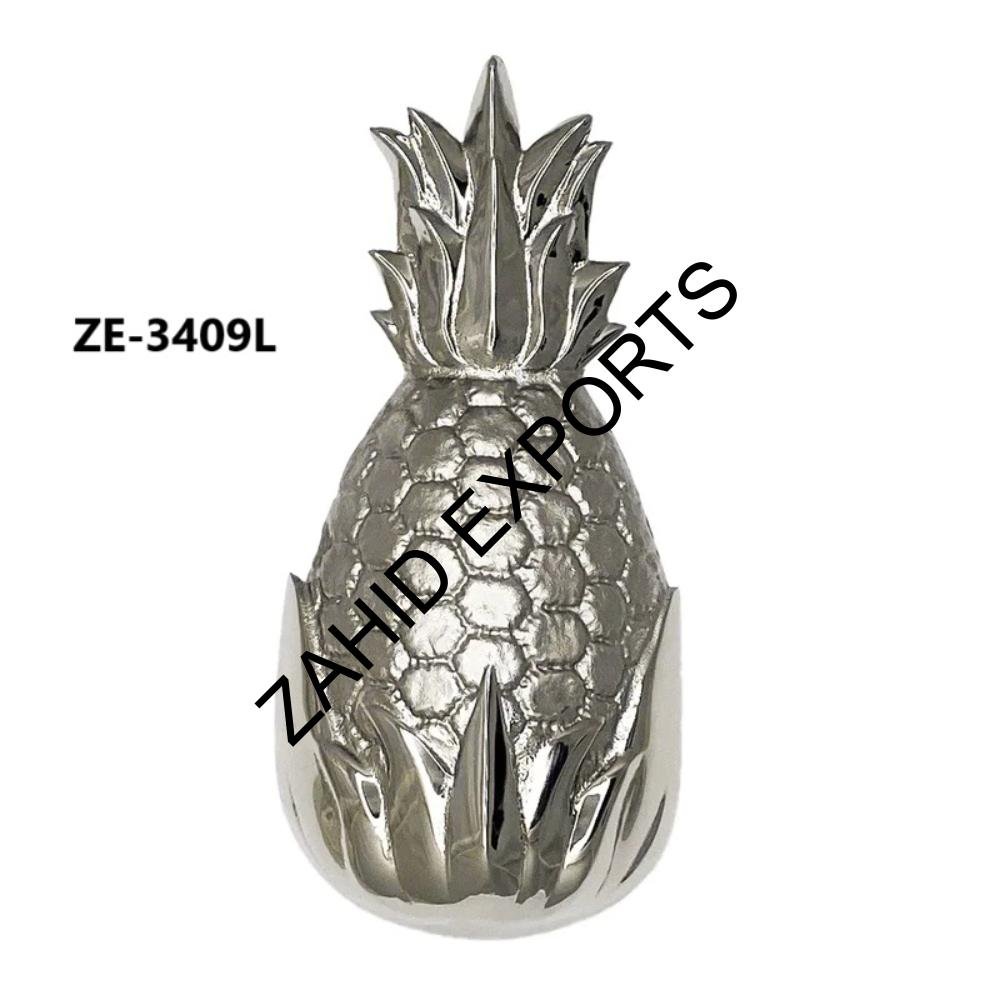 ZE-ANIMALSTAND-ZE-3409L