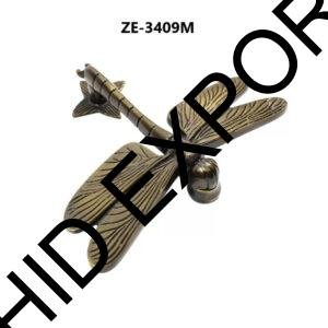 ZE-ANIMALSTAND-ZE-3409M