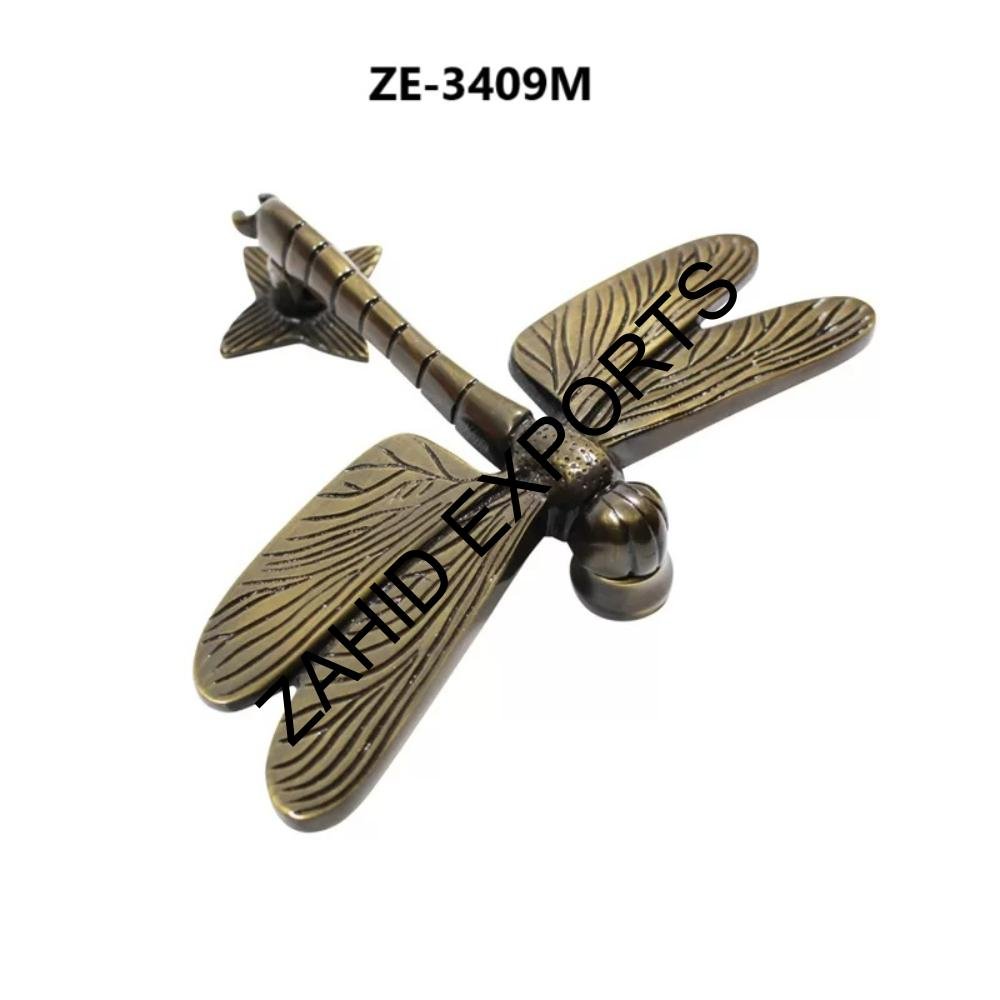 ZE-ANIMALSTAND-ZE-3409M