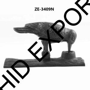 ZE-ANIMALSTAND-ZE-3409N