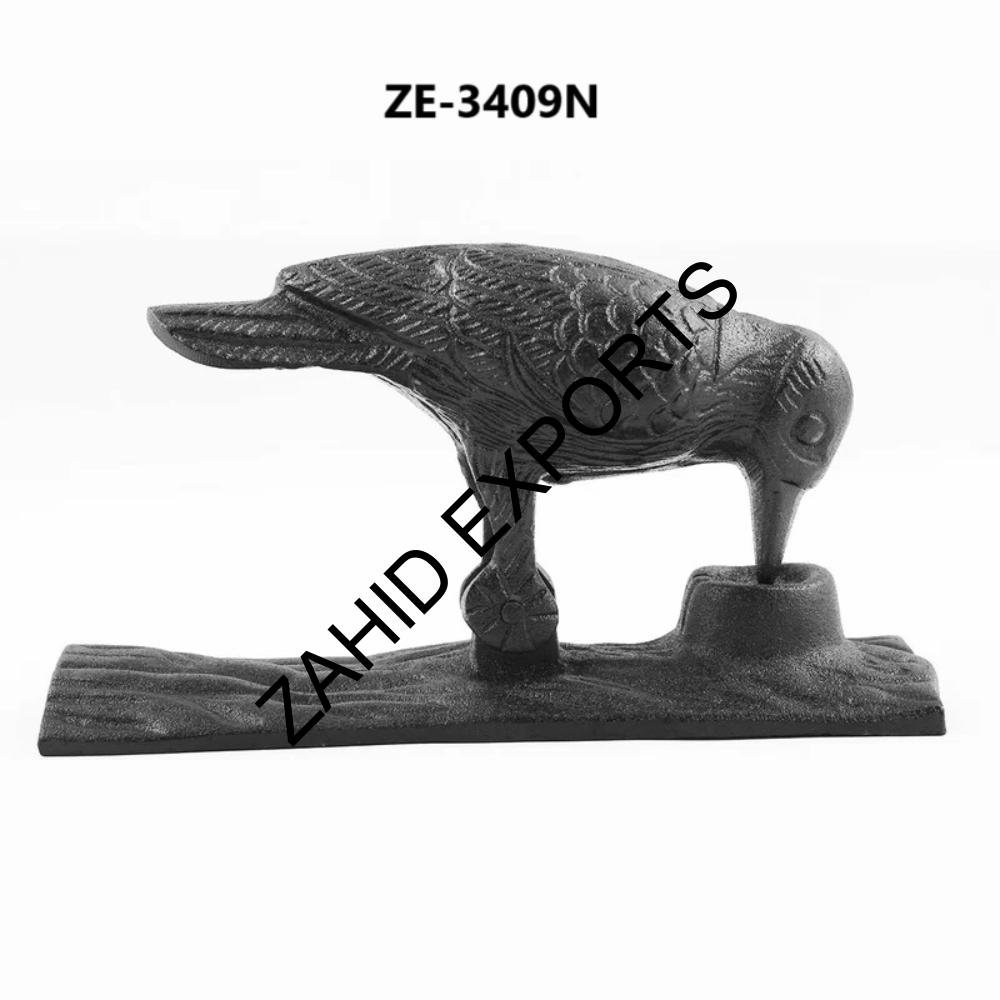 ZE-ANIMALSTAND-ZE-3409N