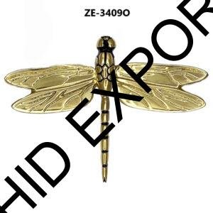 ZE-ANIMALSTAND-ZE-3409O