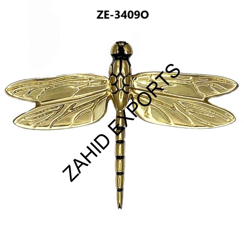 ZE-ANIMALSTAND-ZE-3409O