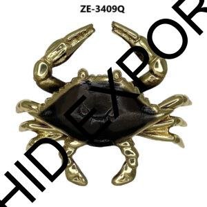 ZE-ANIMALSTAND-ZE-3409Q